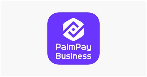 ‎PalmPay on the App Store.